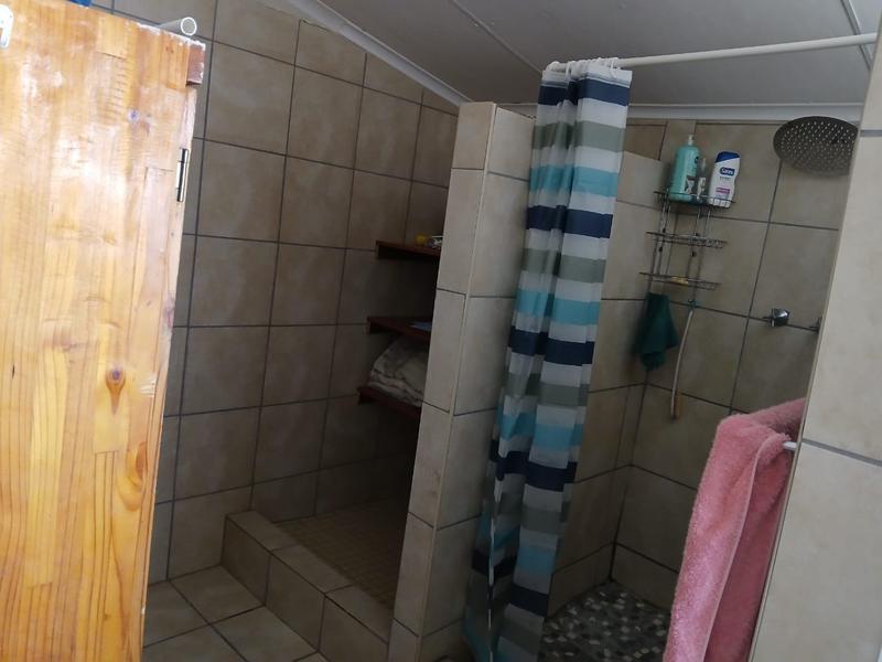 1 Bedroom Property for Sale in Oudedorp North West